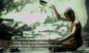 Fulfillment spiritual entire article apostolic apr 2011